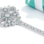 Here's Why You Should Sell Us Your Tiffany Jewelry